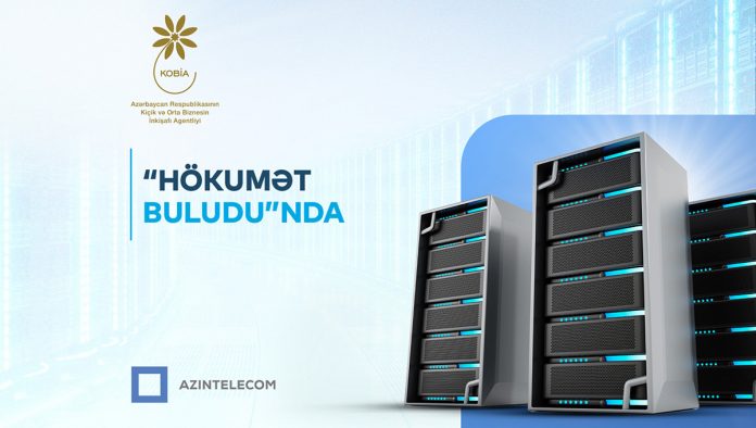 AznTelecom