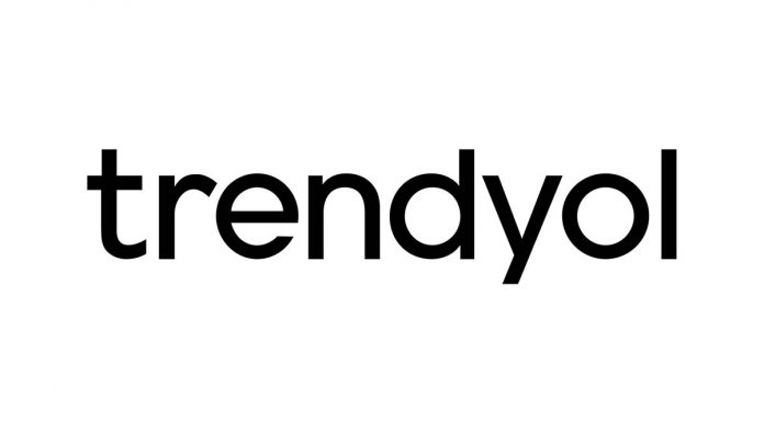 Trendyol