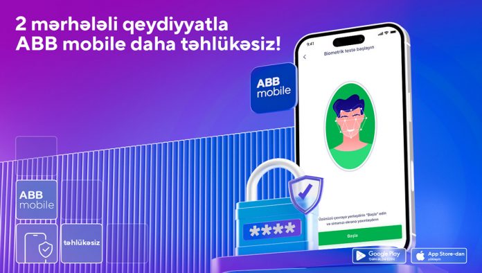 ABB mobile