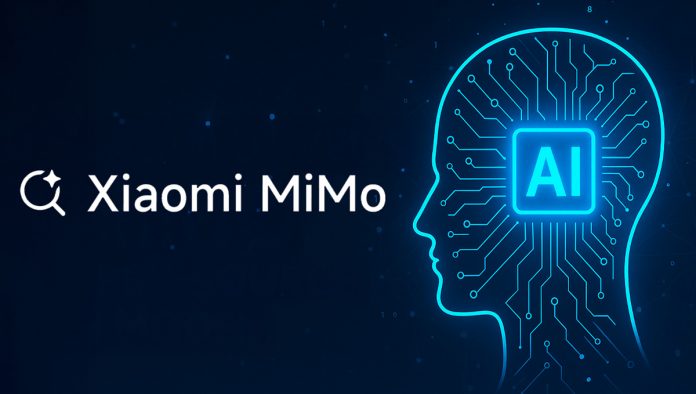 Xiaomi MiMo