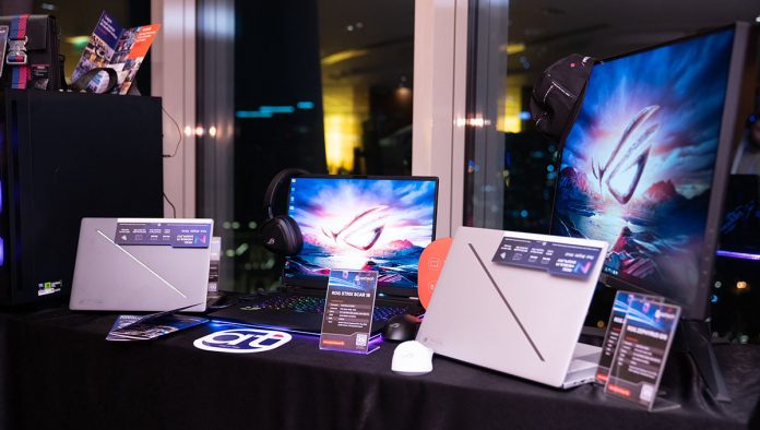 AZTECH