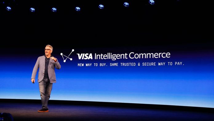 Visa