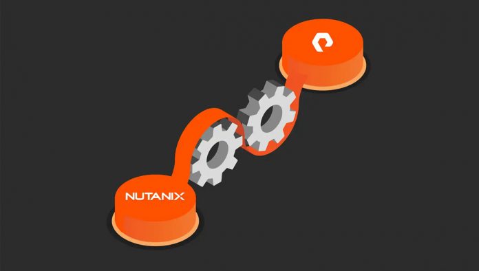 Pure Storage
