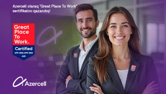 Azercell