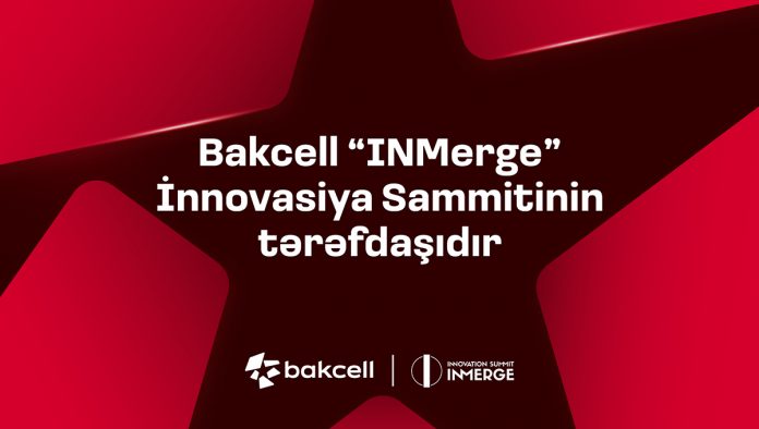 Bakcell
