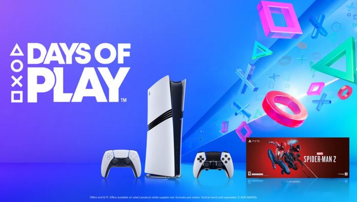 PS Plus