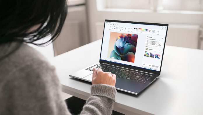 Acer Swift Go Acer Swift X