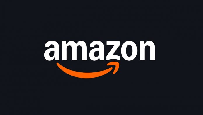Amazon