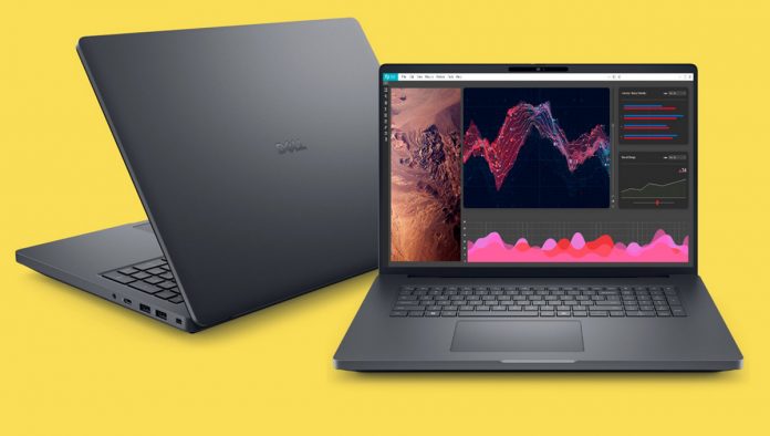 Dell Pro Max Plus