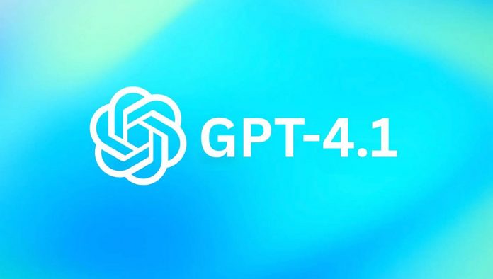 GPT-4.1