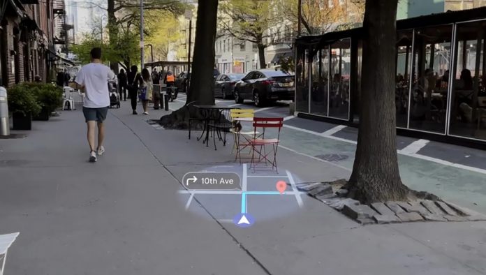 Google Android XR