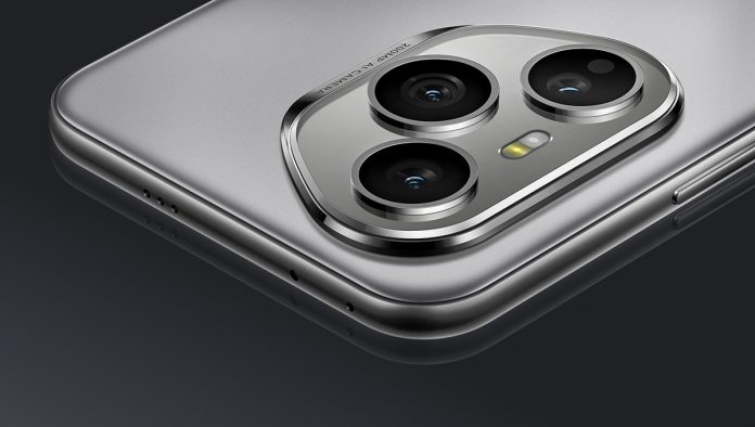 Honor 400 Honor 400 Pro