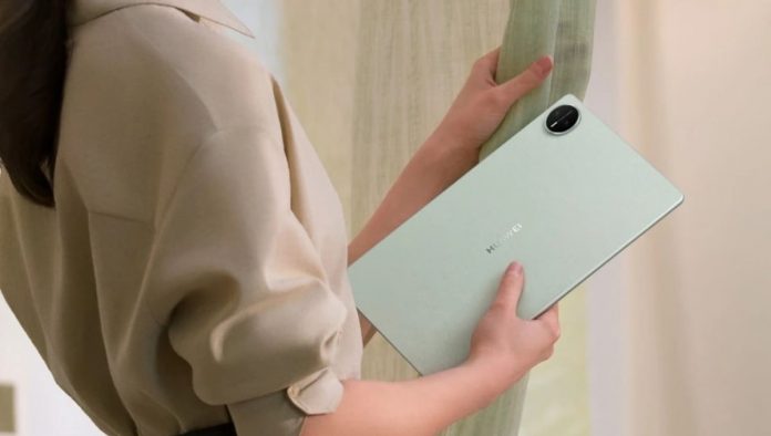 Huawei MatePad Pro 12.2 (2025)