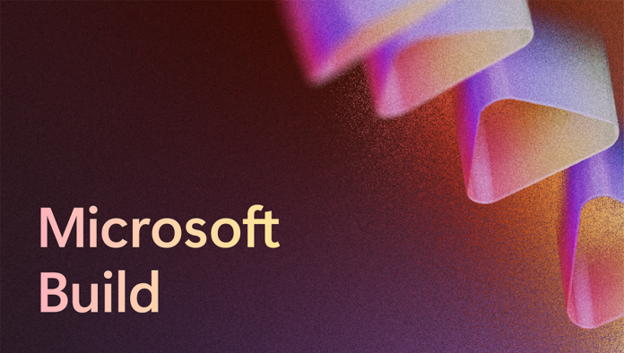 Microsoft Build