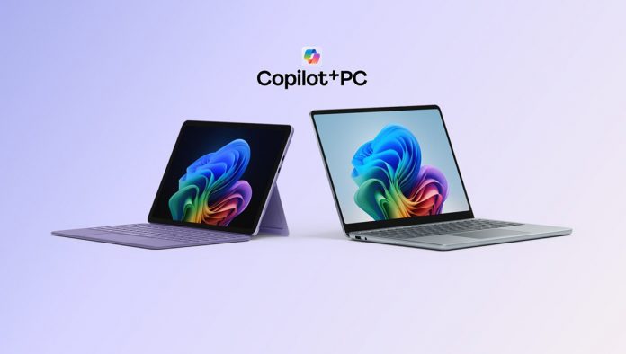 Microsoft Surface