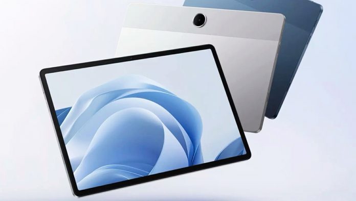 OPPO Pad SE