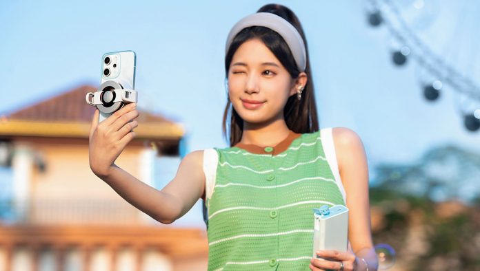 OPPO Reno 14 OPPO Reno 14 Pro