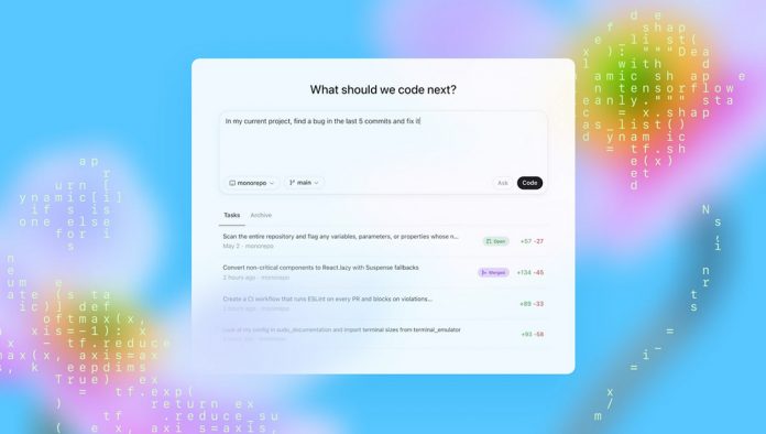 OpenAI Codex