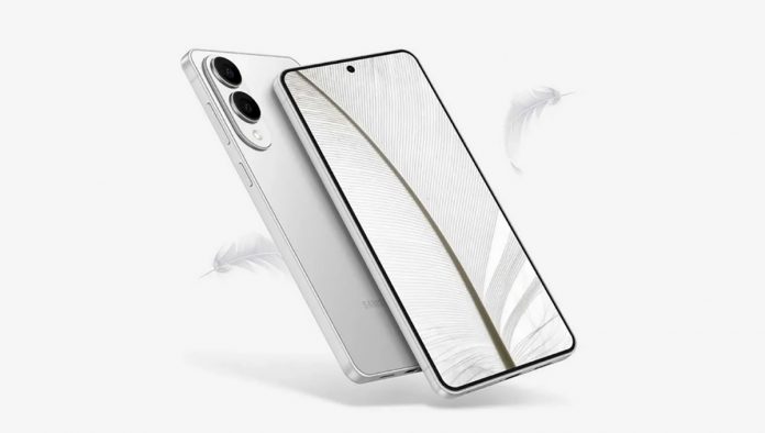 Samsung Galaxy S25 Edge