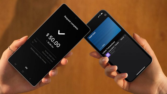 Samsung Wallet