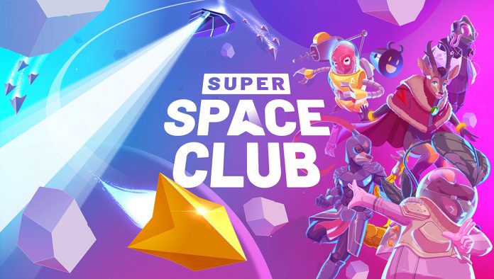 Epic Games Store