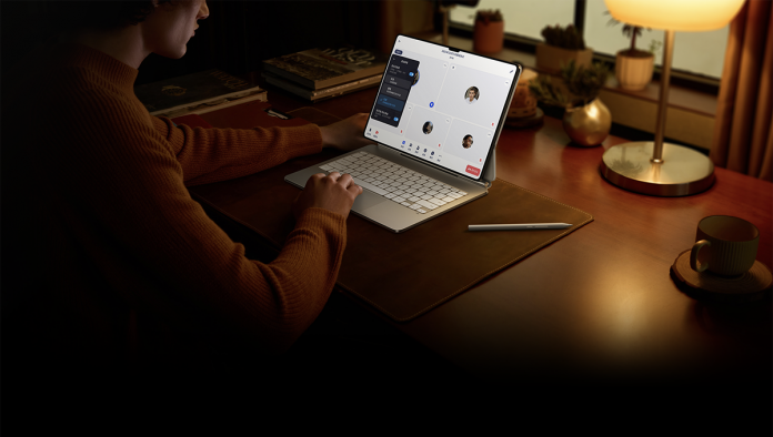 Xiaomi Pad 7 Ultra