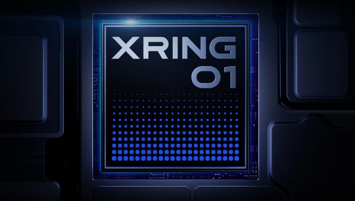 Xring O1