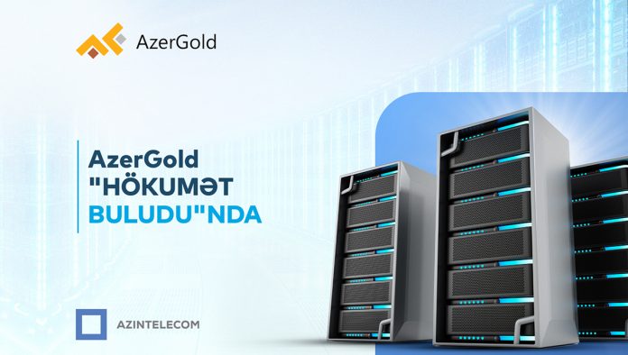 AzInTelecom