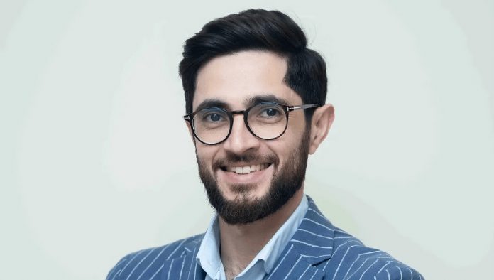 Baku ID