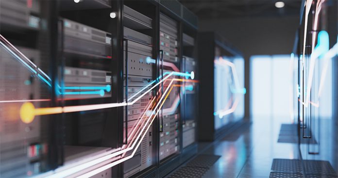 QNAP High Availability
