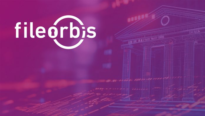 FileOrbis