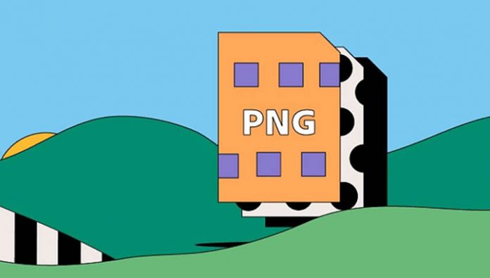 PNG