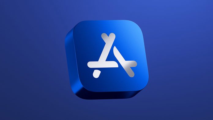 App Store