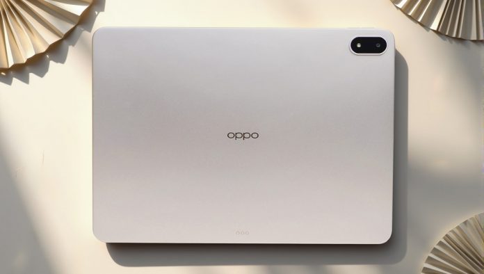 AnTuTu