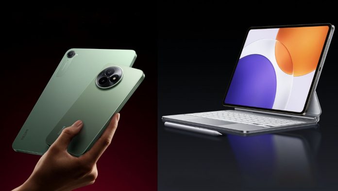 Redmi Xiaomi