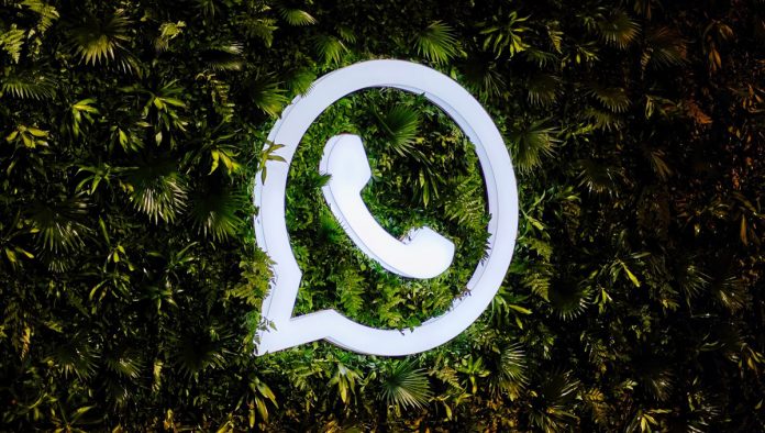 WhatsApp