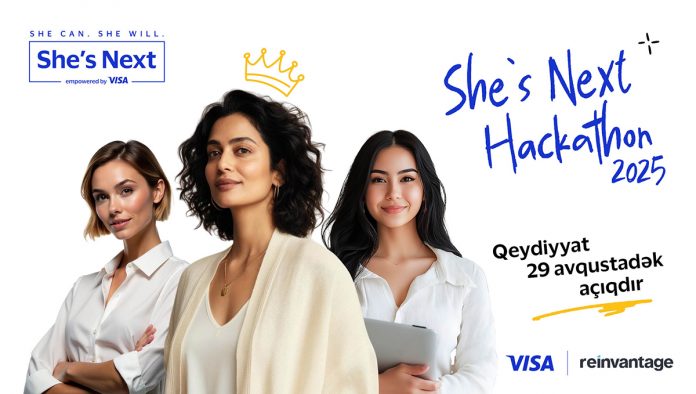 Visa