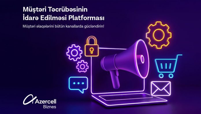 Azercell