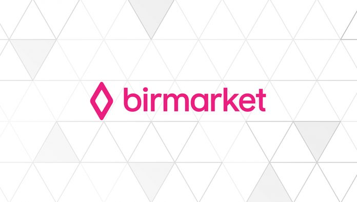 Birmarket