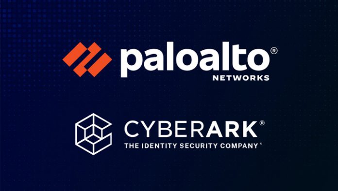 Palo Alto