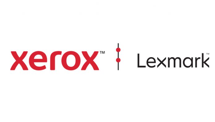 Lexmark