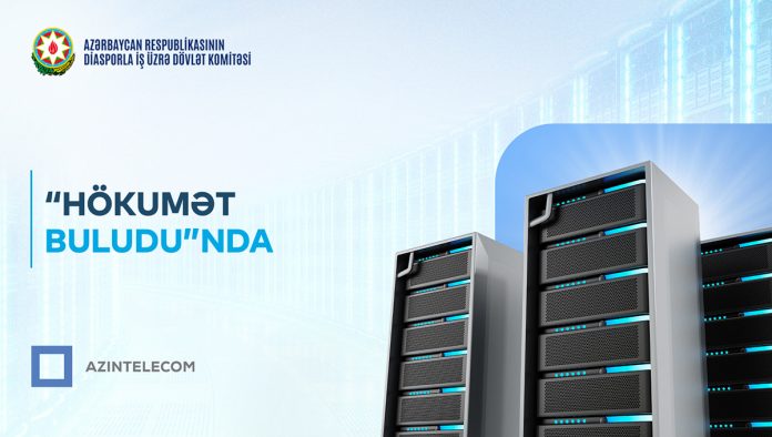 AzInTelecom