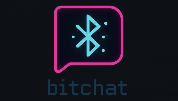 Bitchat