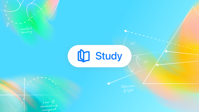 ChatGPT Study Mode