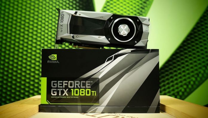 Nvidia