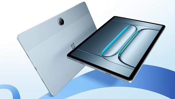 OnePlus Pad Lite