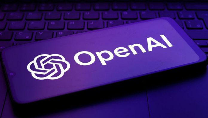 OpenAI