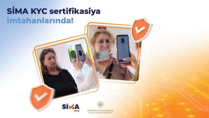 SİMA