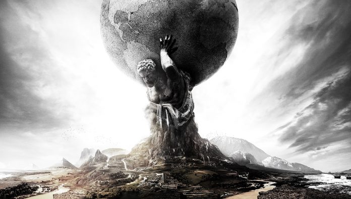 Epic Games Store