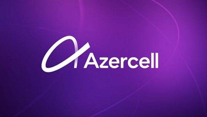 Azercell